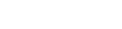 济宁大力工矿物资责任有限公司